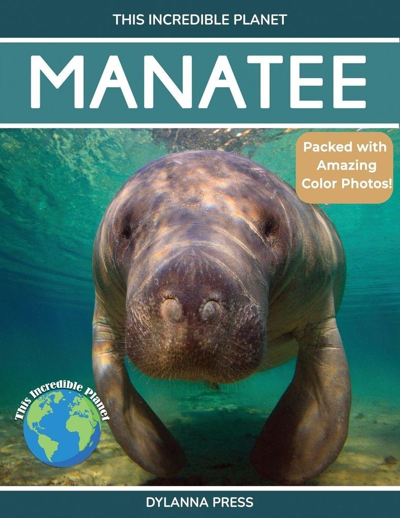 Manatee