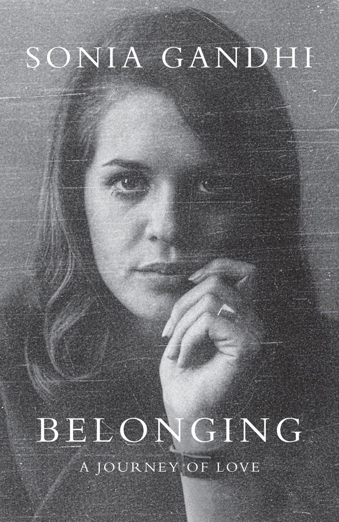 Belonging