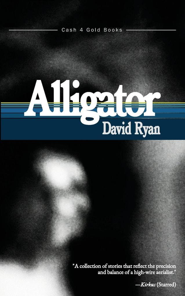 Alligator
