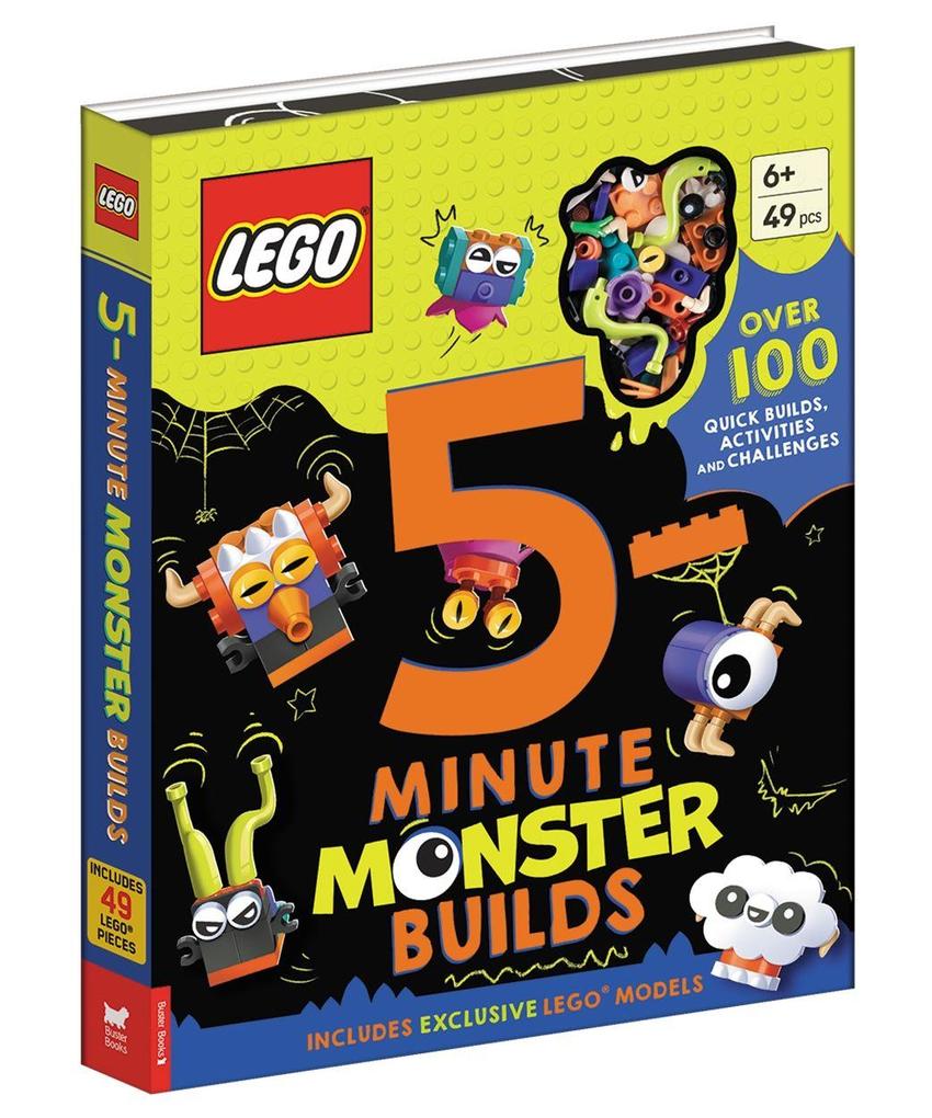 LEGO®
