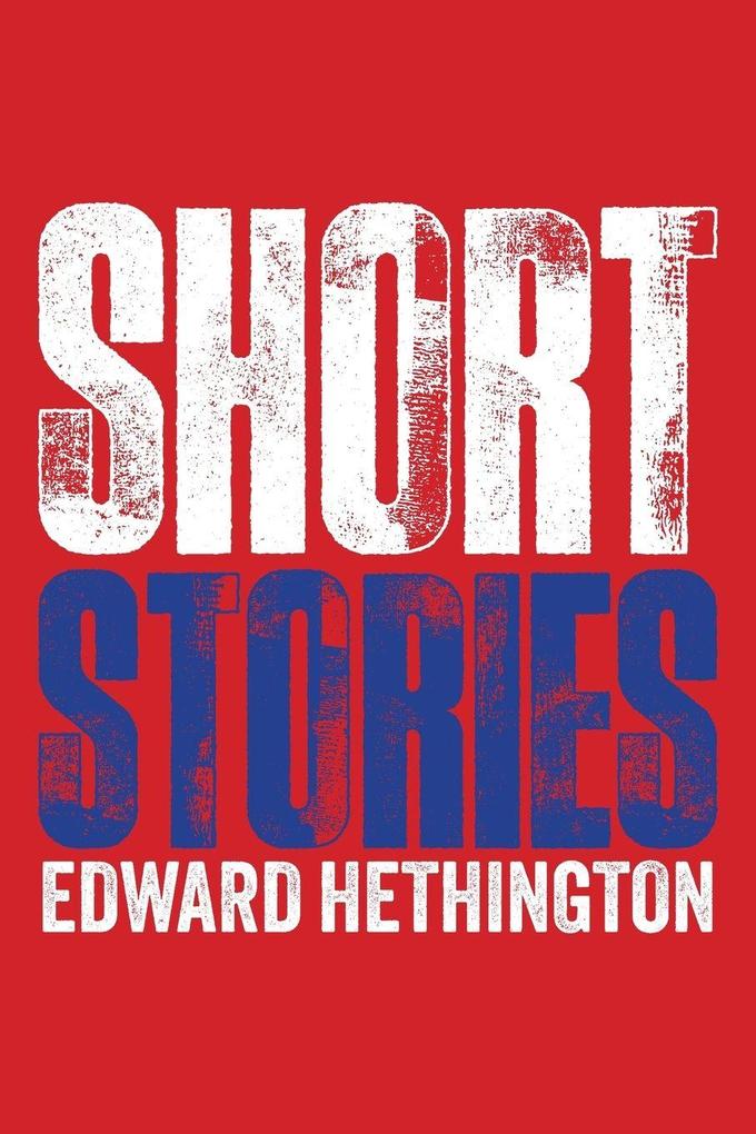 Short Stories