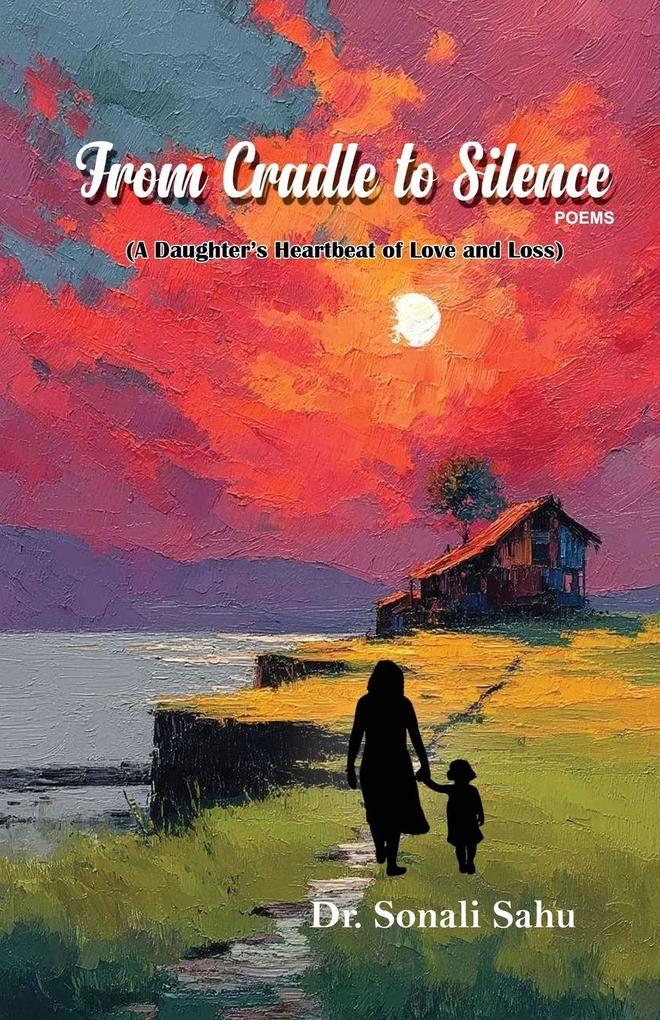 From Cradle to Silence