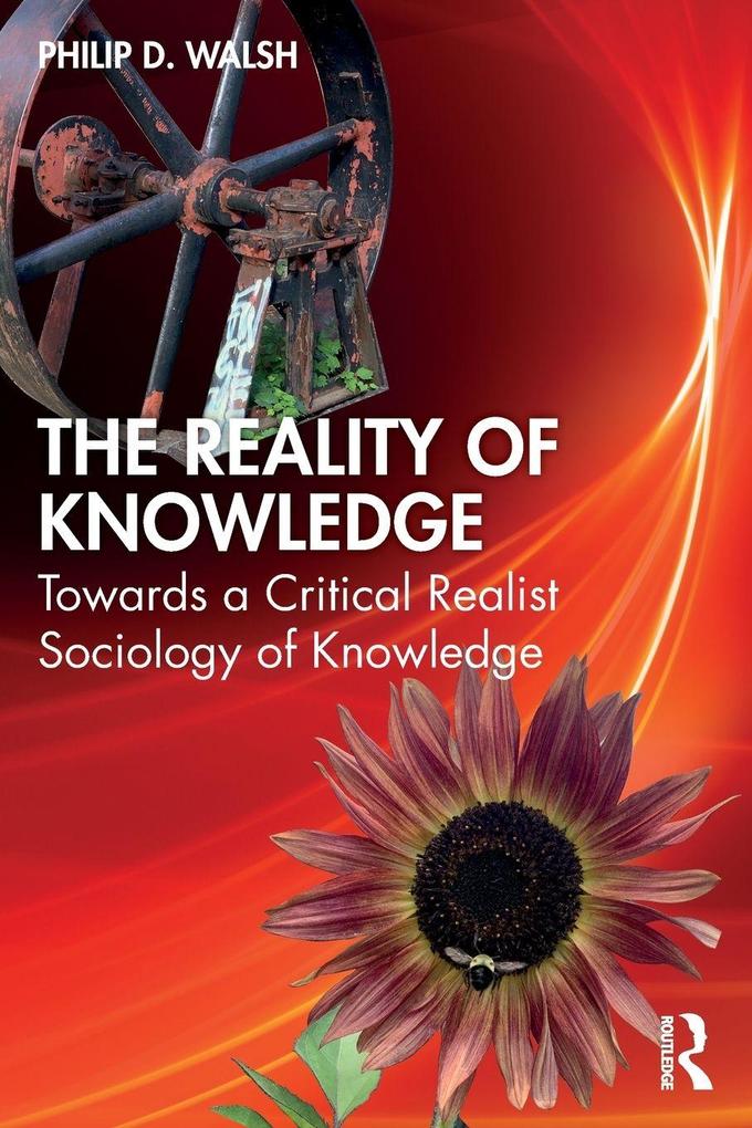 The Reality of Knowledge