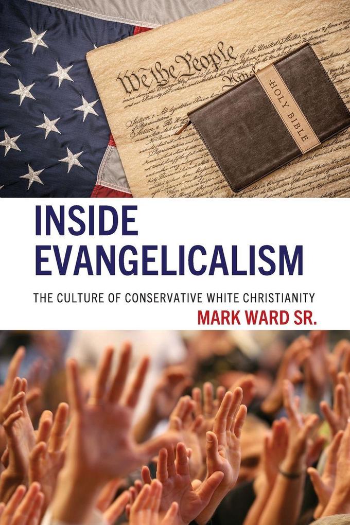 Inside Evangelicalism