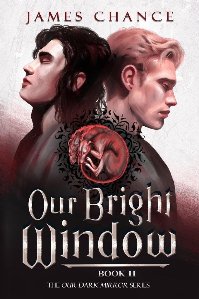 Our Bright Window