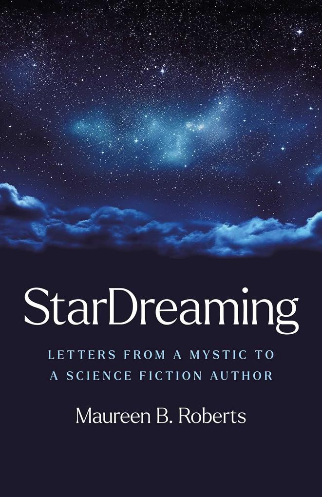 Stardreaming