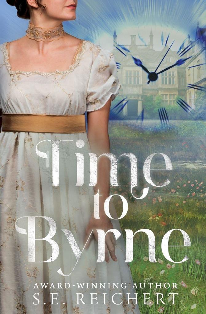 Time to Bryne