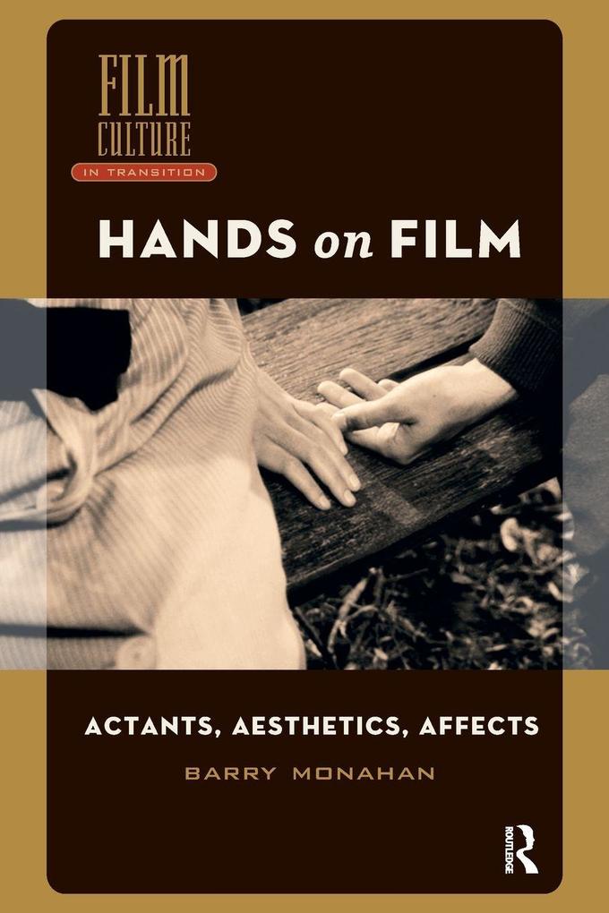 Hands on Film