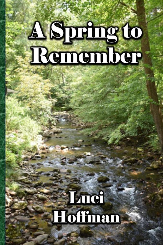 A Spring to Remember