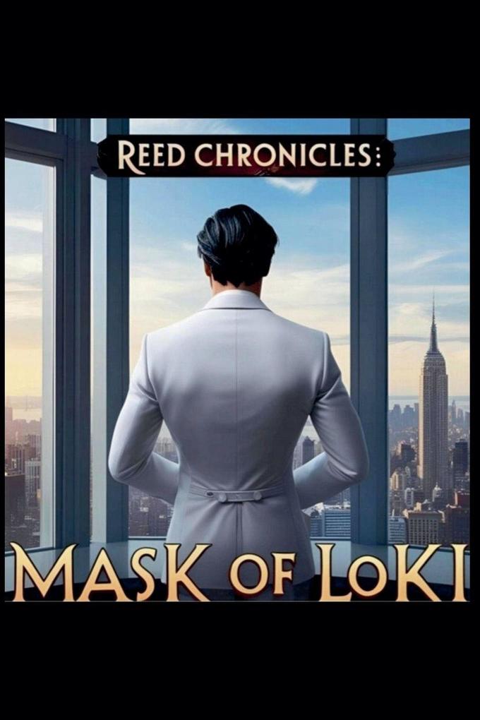 Reed chronicles