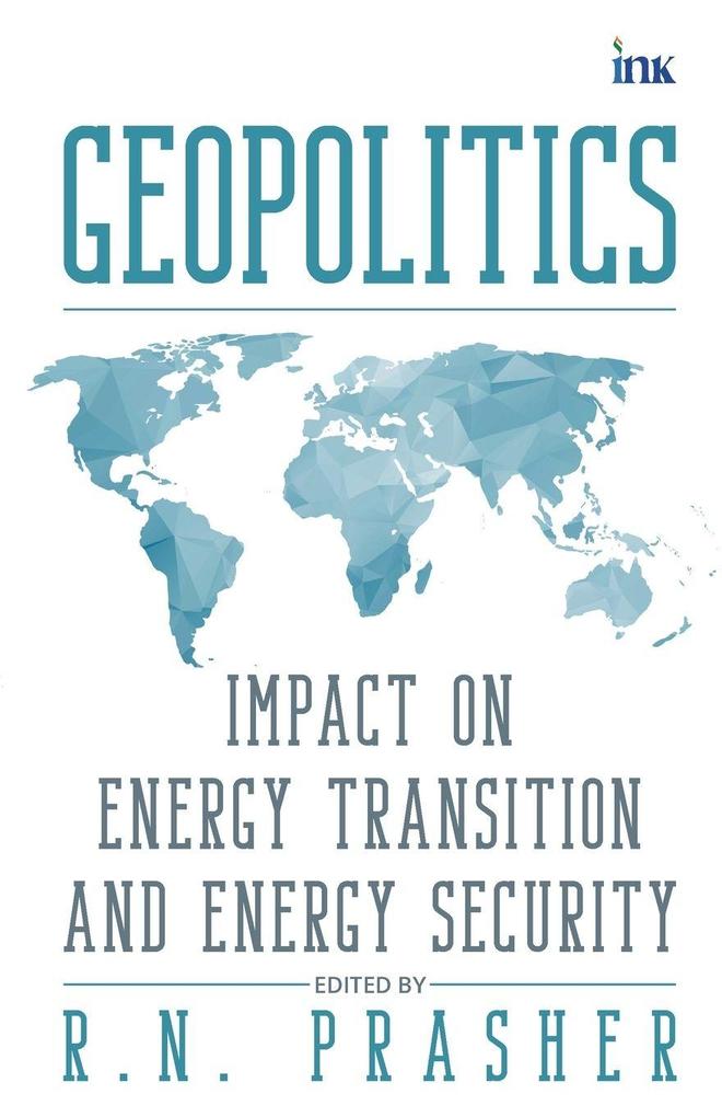 Geopolitics