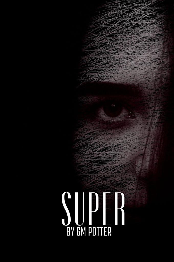 Super