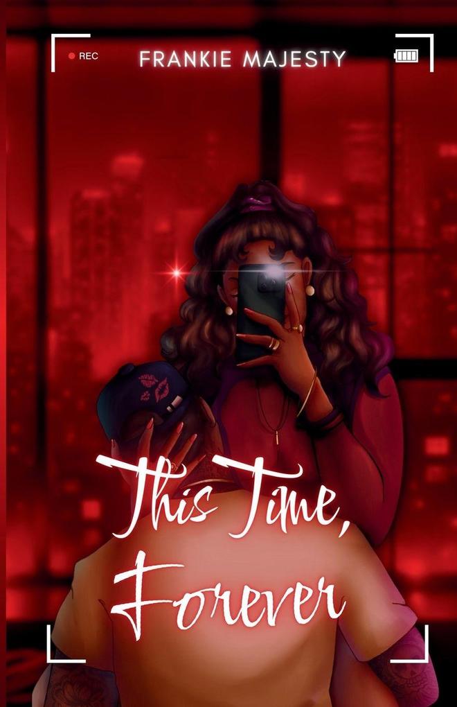 This Time Forever