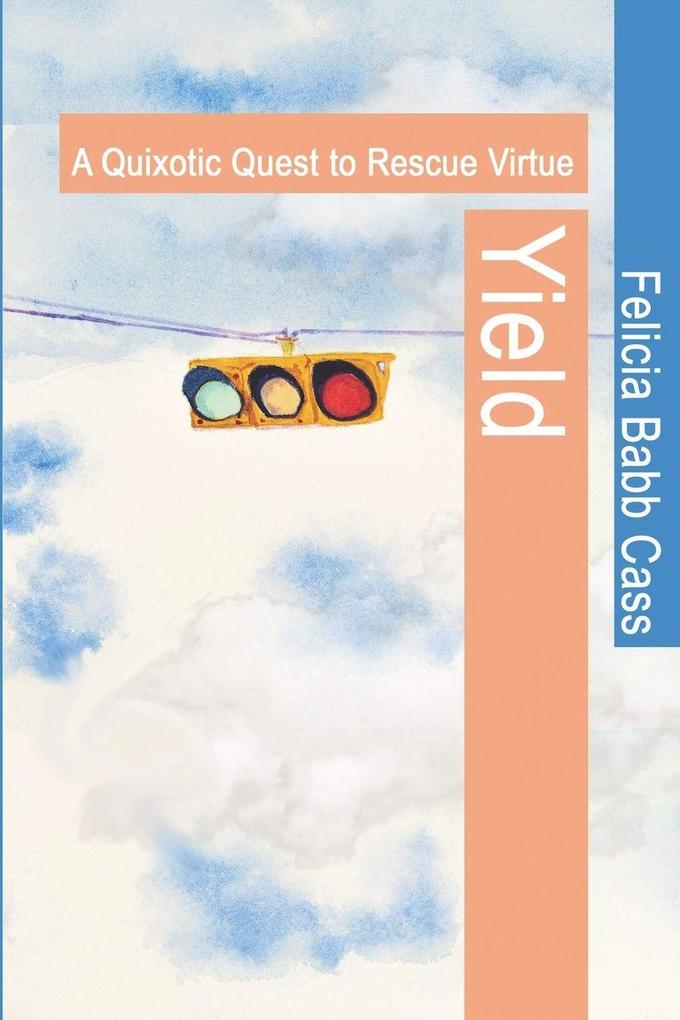 Yield