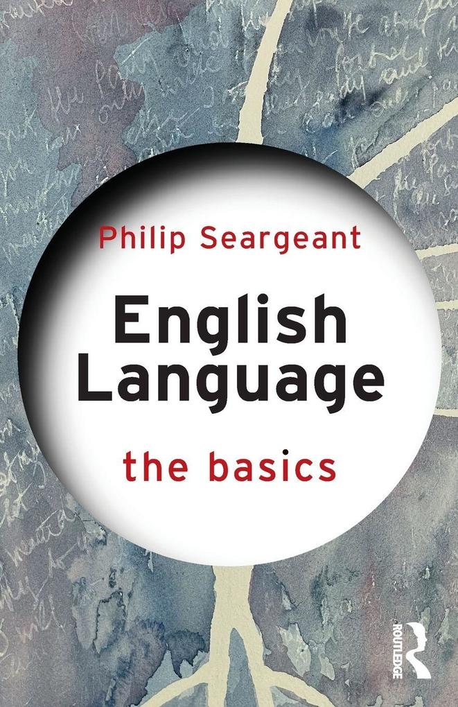 English Language