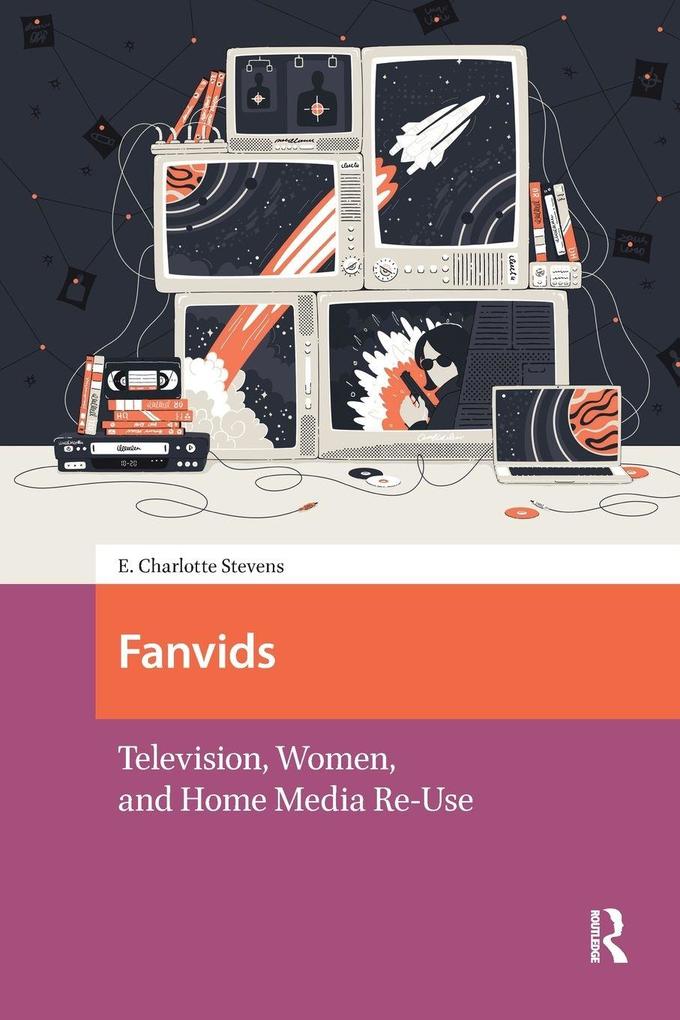 Fanvids