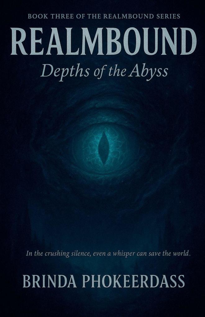 Depths of the Abyss