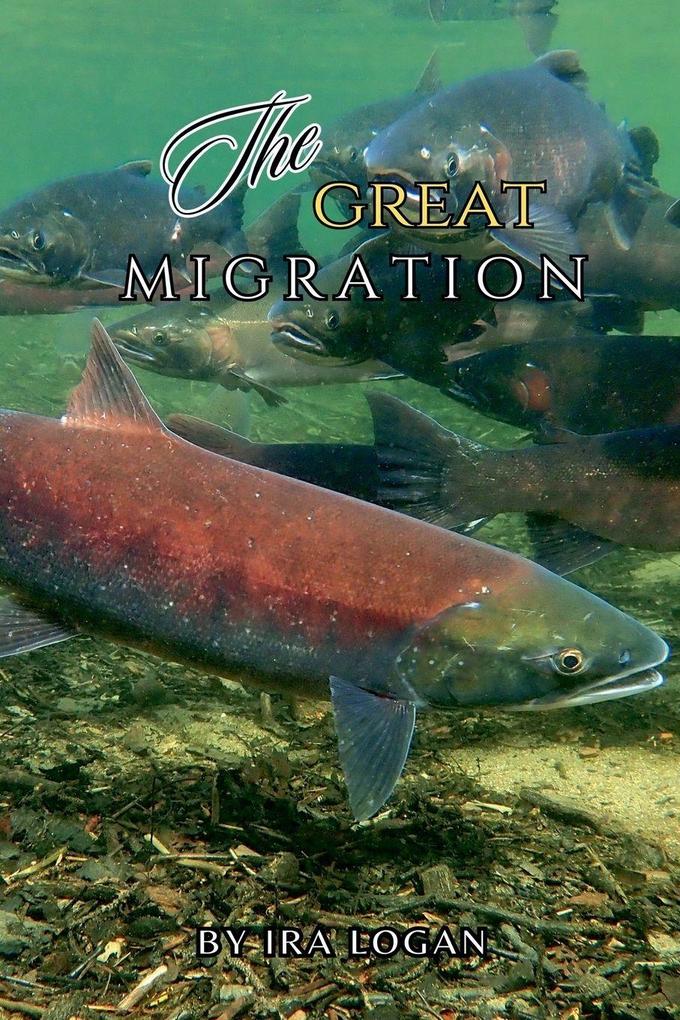 The Great Migration