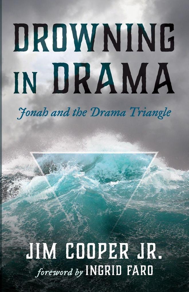 Drowning in Drama