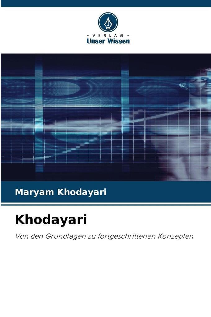 Khodayari