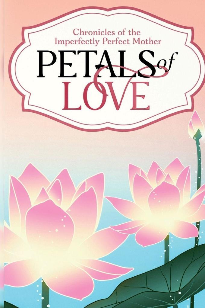 Petals of Love
