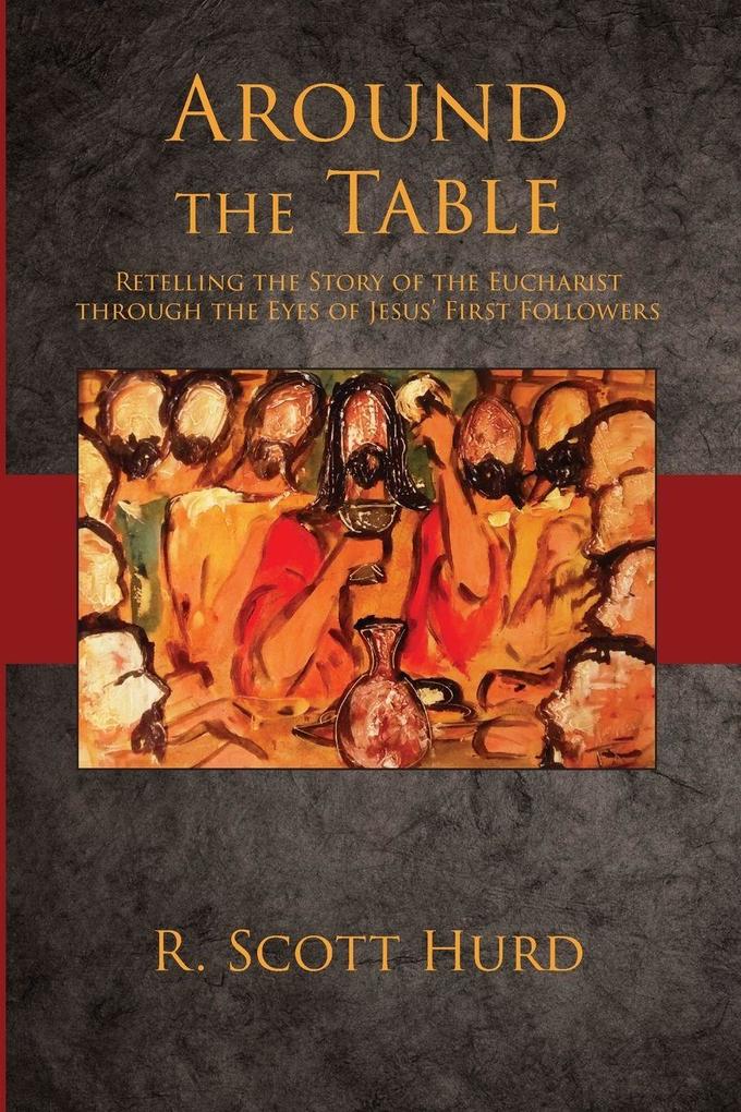 Around the Table