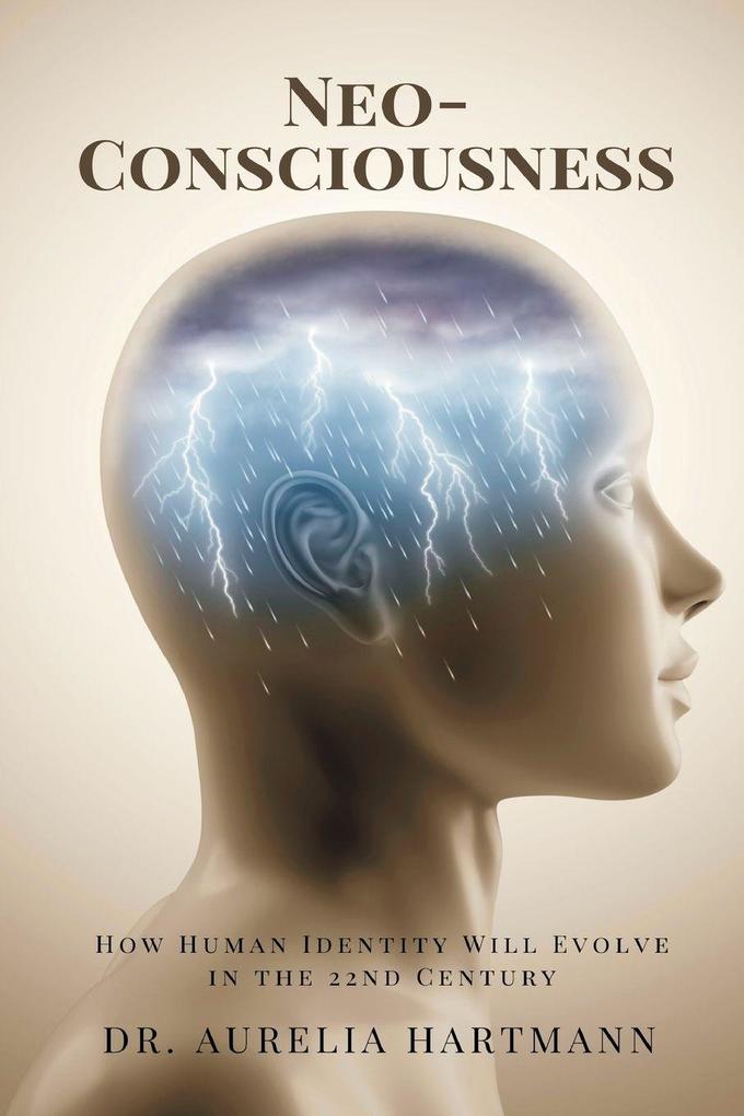 Neo-Consciousness
