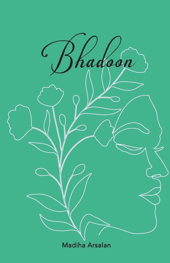 Bhadoon