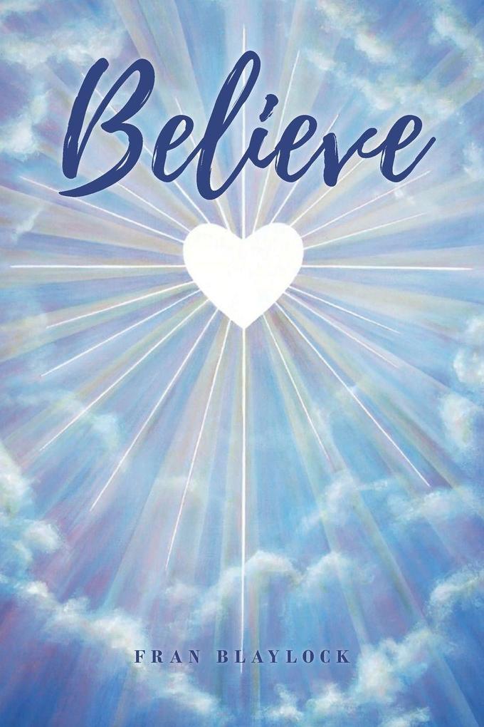 Believe
