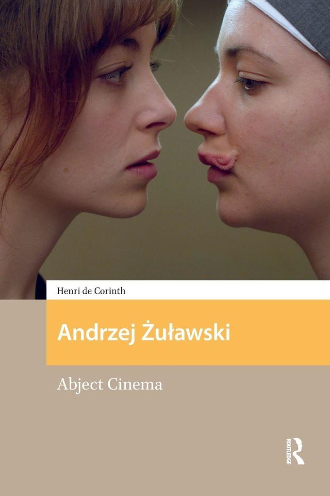 Andrzej Zulawski