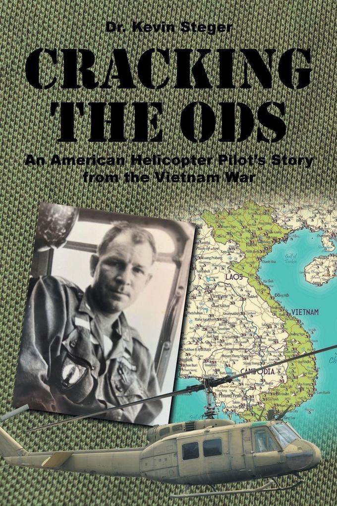 Cracking the ODs