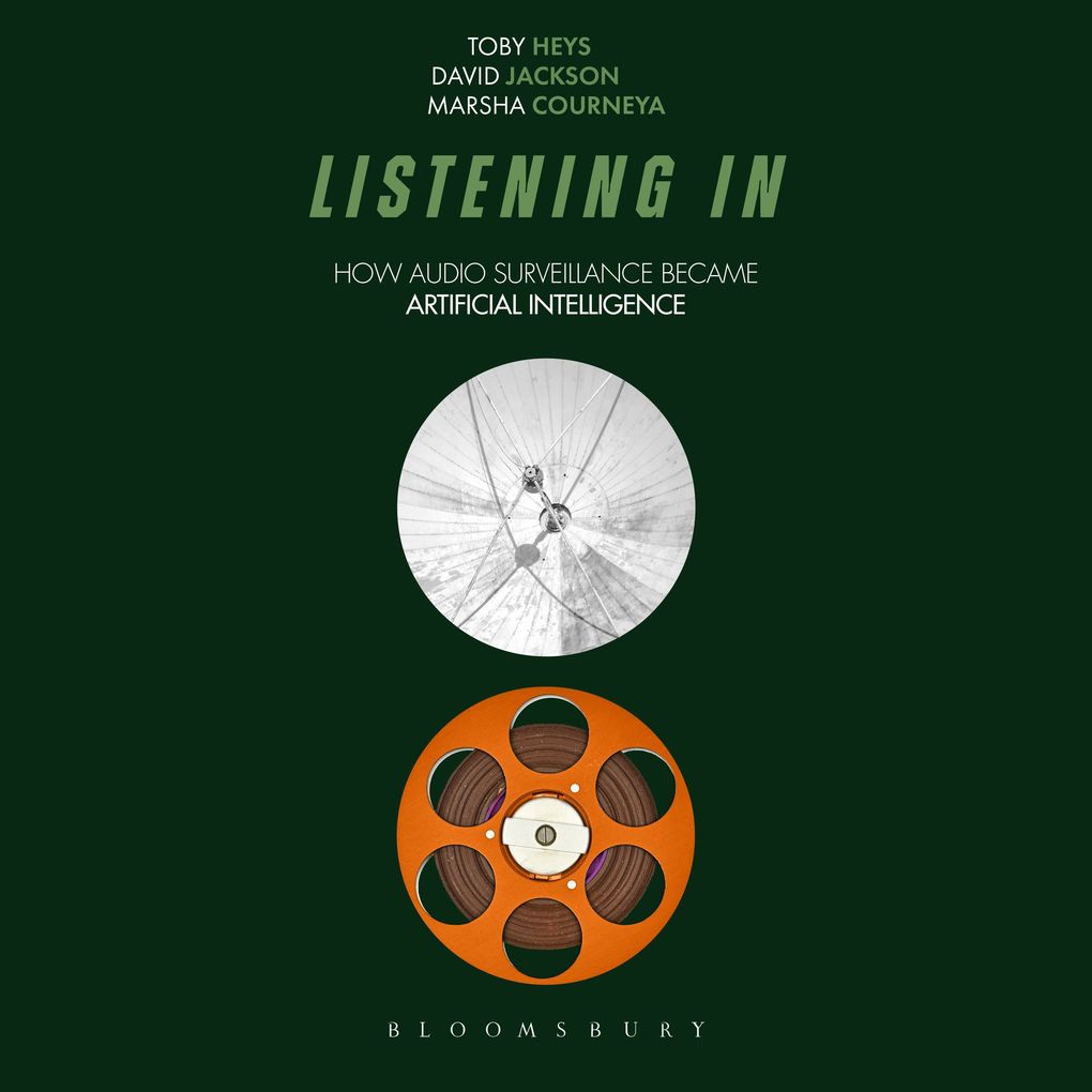 Listening In