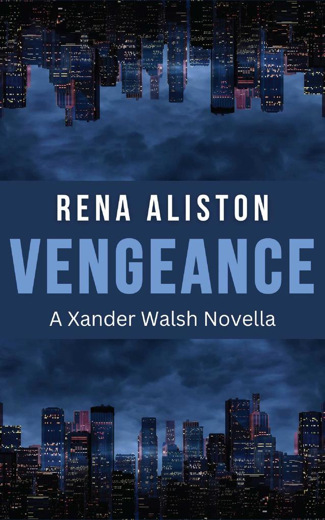 Vengeance