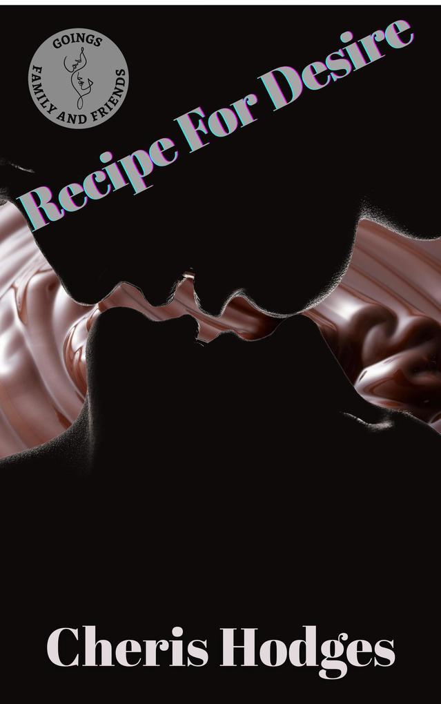 Recipe For Desire
