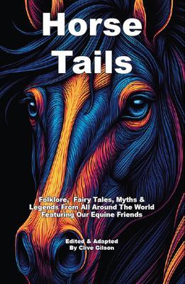 Horse Tails