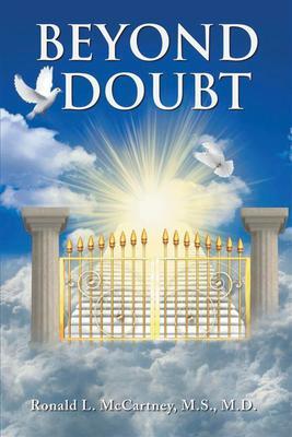 Beyond Doubt