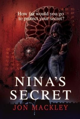 Nina's Secret