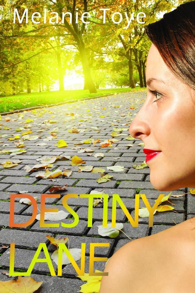 Destiny Lane