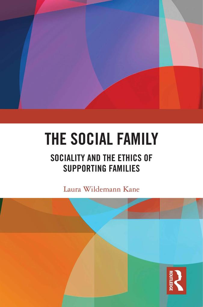 The Social Family