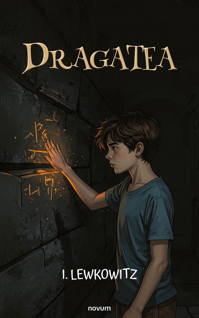 Dragatea