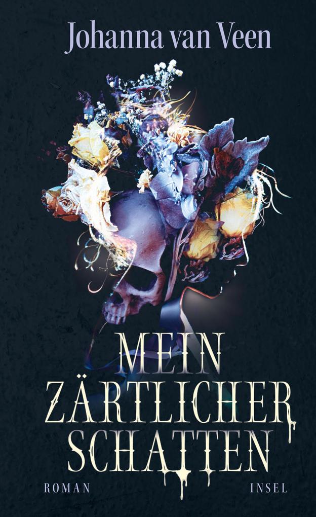 Mein zärtlicher Schatten