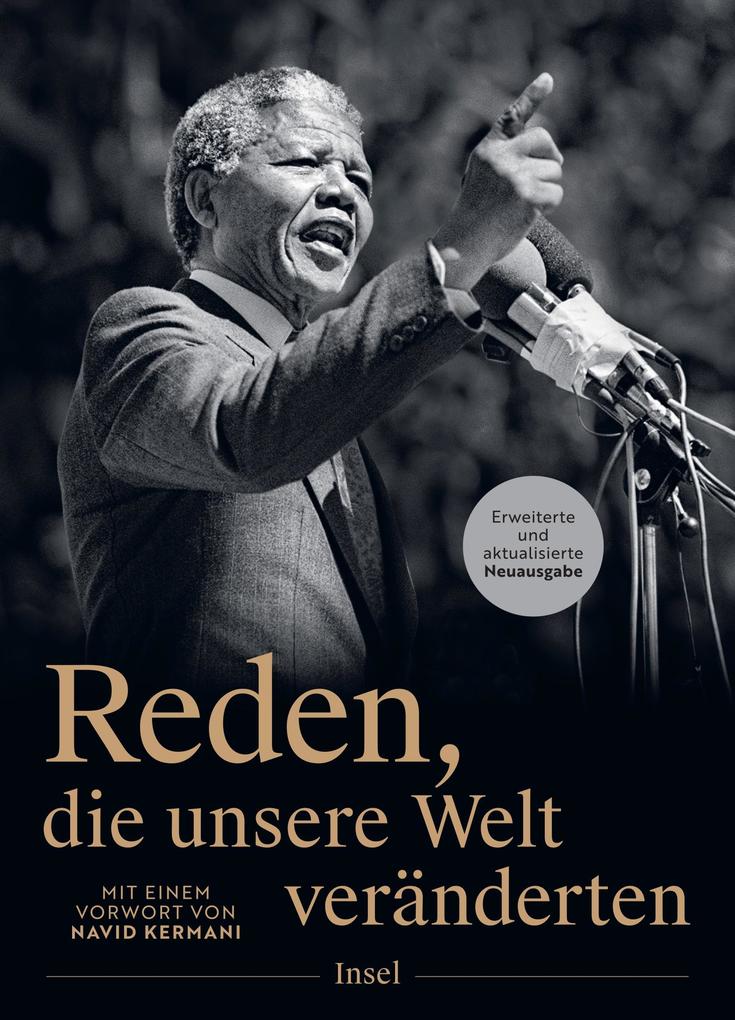 Reden die unsere Welt veränderten