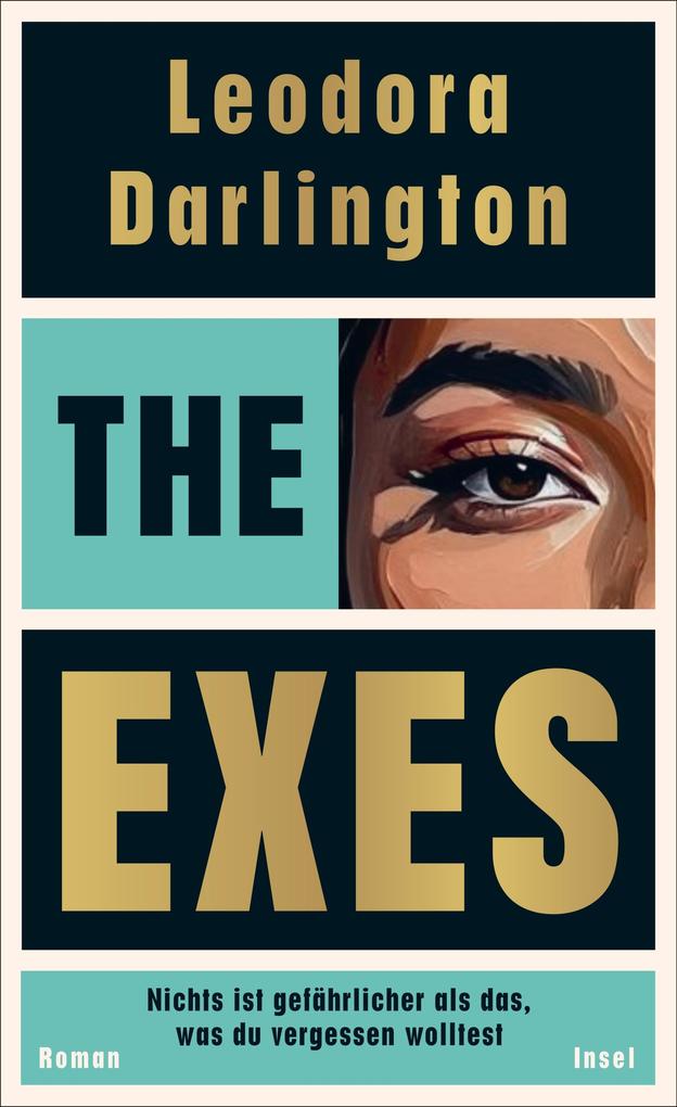 The Exes