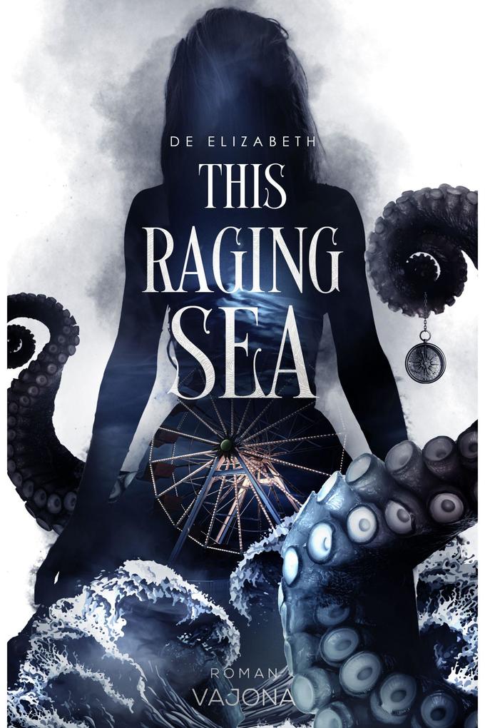 This Raging Sea