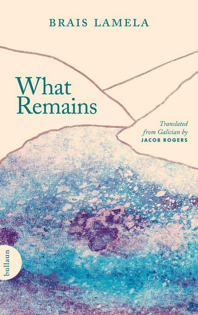 What Remains