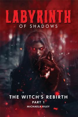 Labyrinth of Shadows