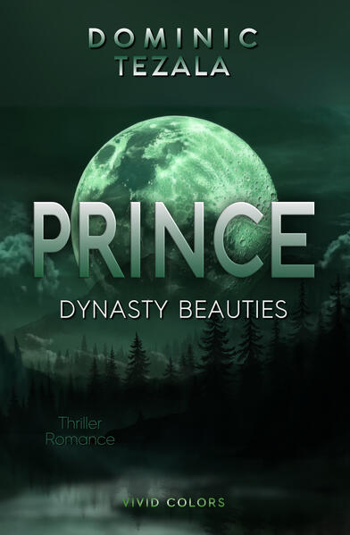 Prince