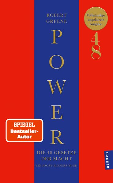 Power