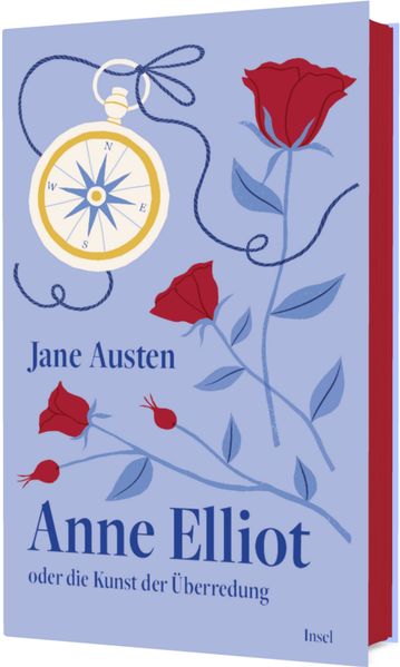 Anne Elliot