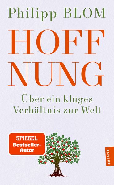 Hoffnung